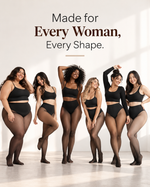 LeiShape thermal tights — image 10