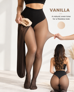 LeiShape thermal tights — image 11